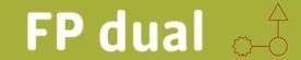 INS Llançà – CFGM Olis i Vins – FP Dual INS Llançà - CFGM Olis i Vins - FP Dual